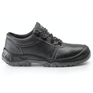 A-FIRST LOW S3 "ACTIVEGEAR"