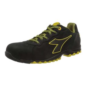 BEAT DA2 LOW S3 "DIADORA"