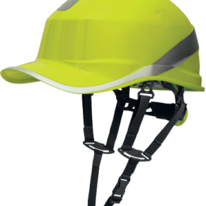 Casque de protection Diamond V UP