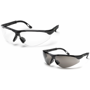 Lunettes de protection V140 "ACTIVGEAR"
