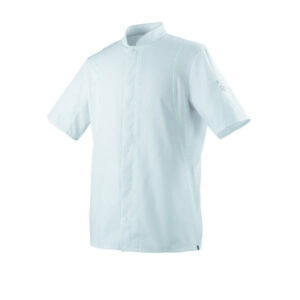 Veste Bolt M/C technologie 37.5 "Robur"