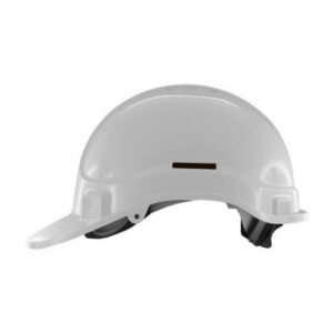 Casque de protection Evo3