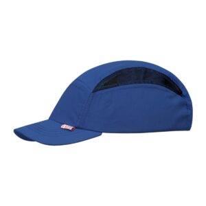 Casquette anti-heurt "HARD-CAP"