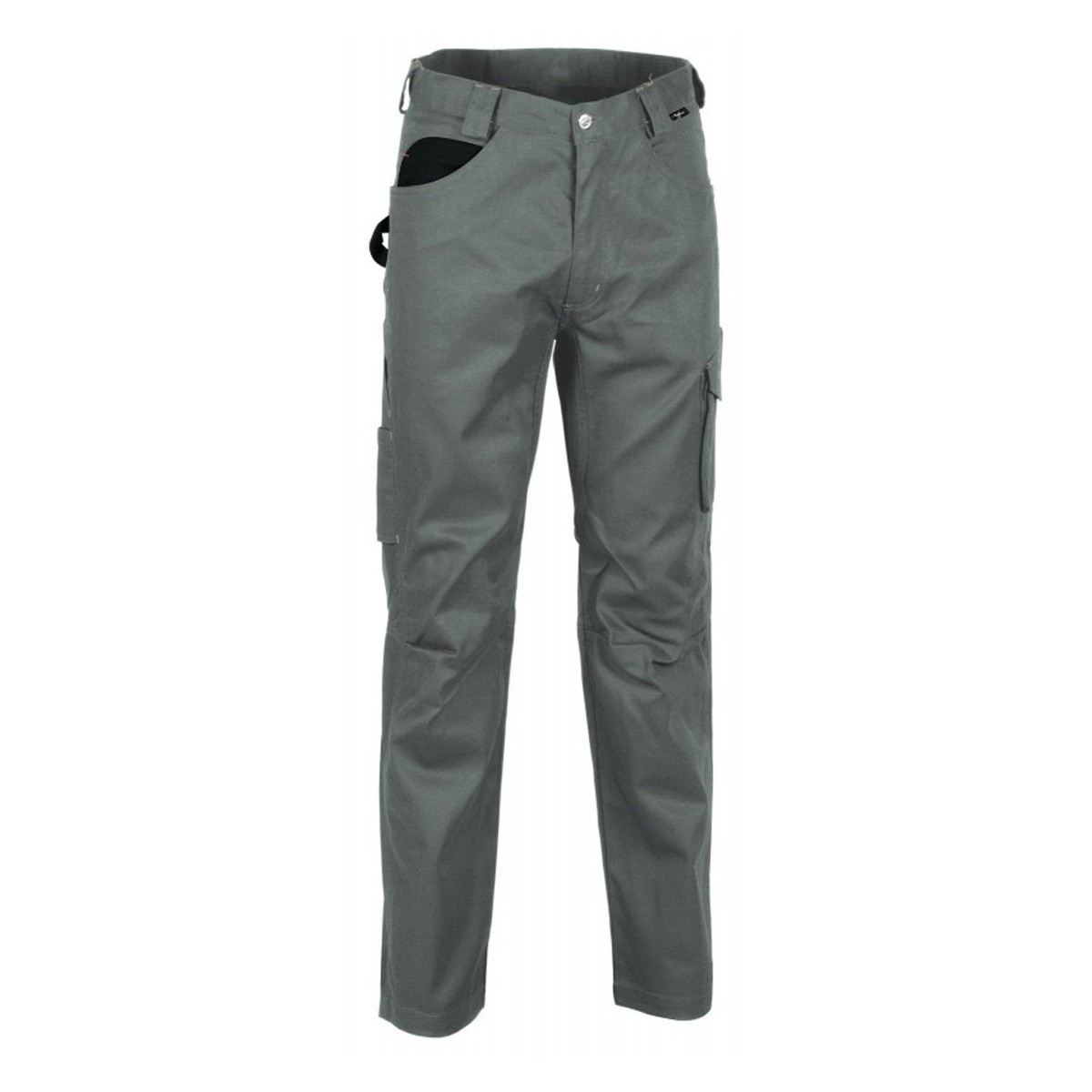 Pantalon de travail WALKLANDER "COFRA"