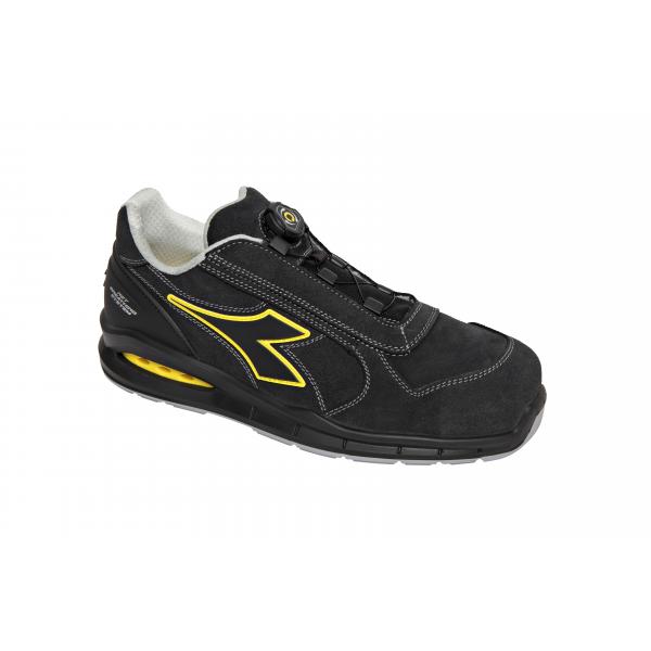 RUN NET AB BOA S3 "DIADORA"