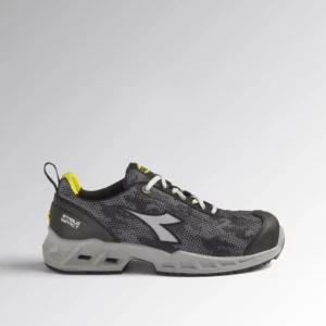 Shark Stable Impact Low S1P "DIADORA"